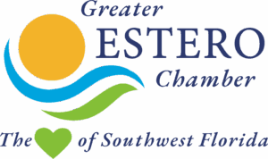 Greater Estero Chamber of Commerce