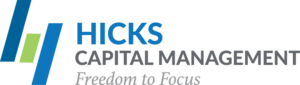 Hicks Capital Management