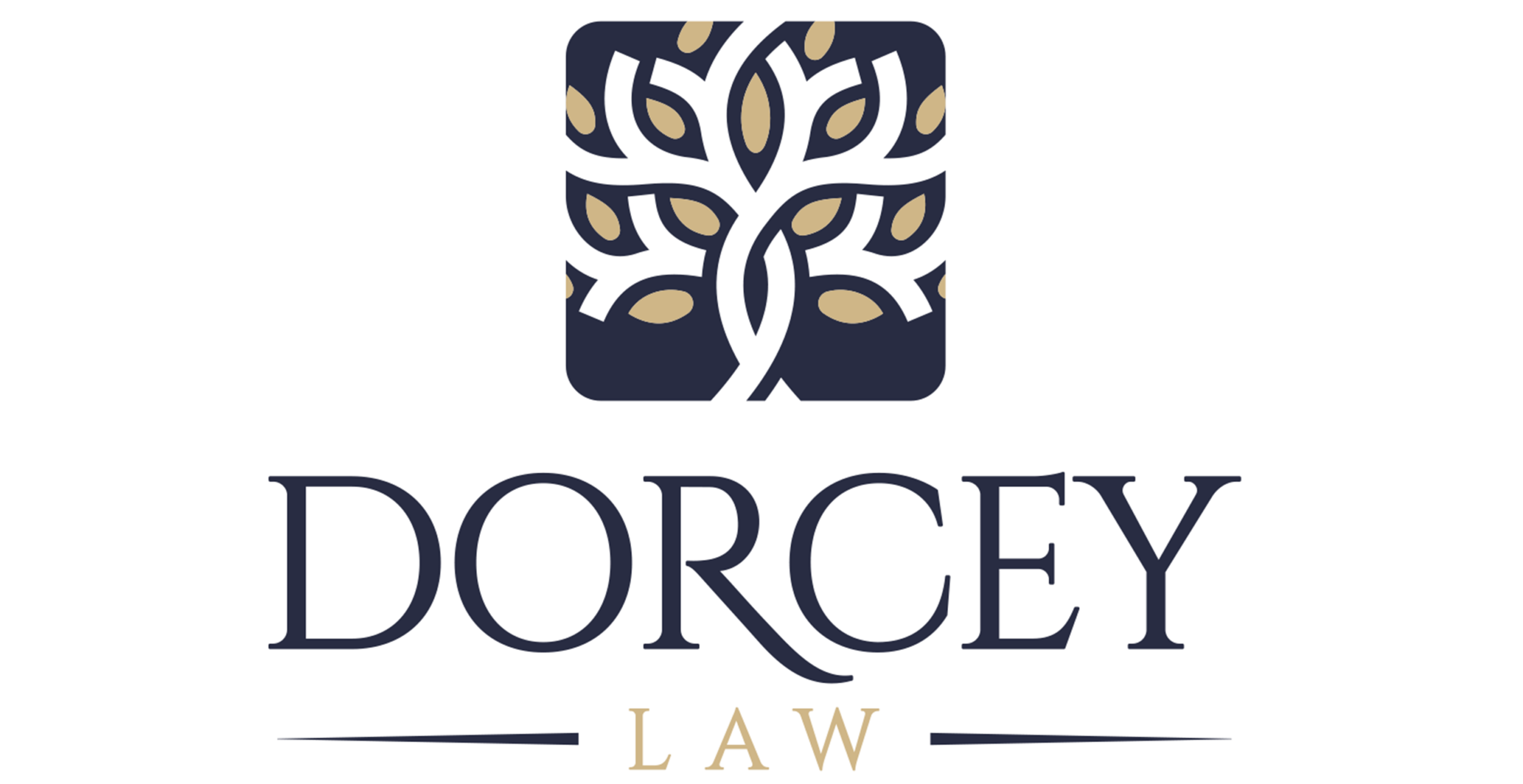 Dorcey Law