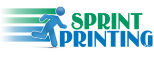 Sprint Printing