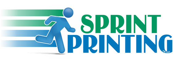 Sprint Printing