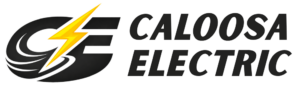 Caloosa Electric