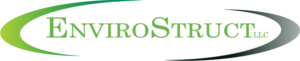 EnviroStruct