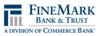 FineMark Bank & Trust
