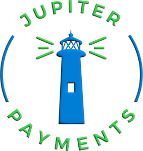 Jupiter Payments