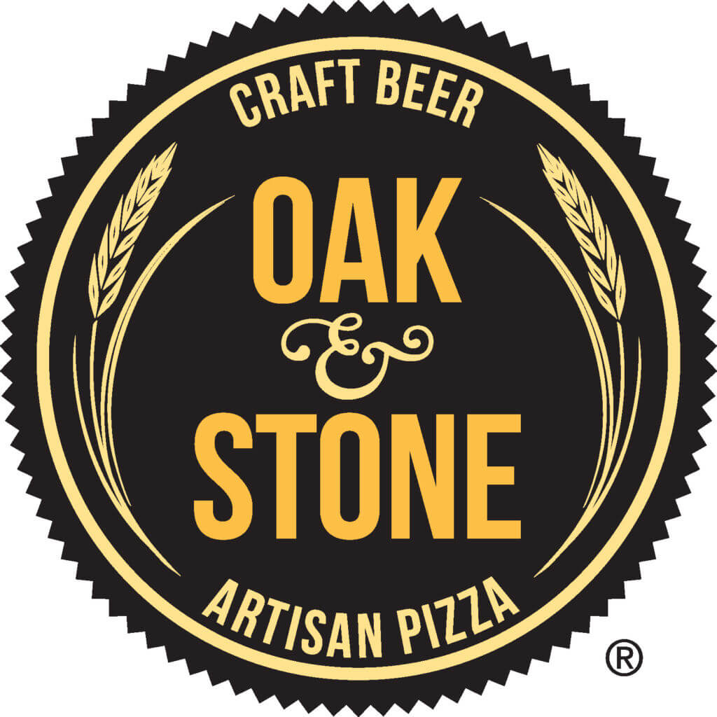 Oak & Stone