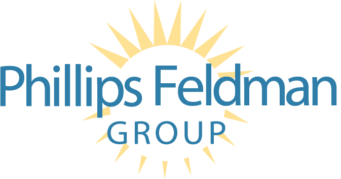 Phillips Feldman Group