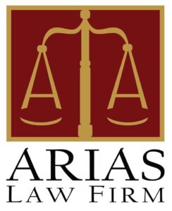 Arias Law
