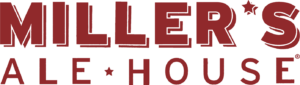 Miller's Ale House
