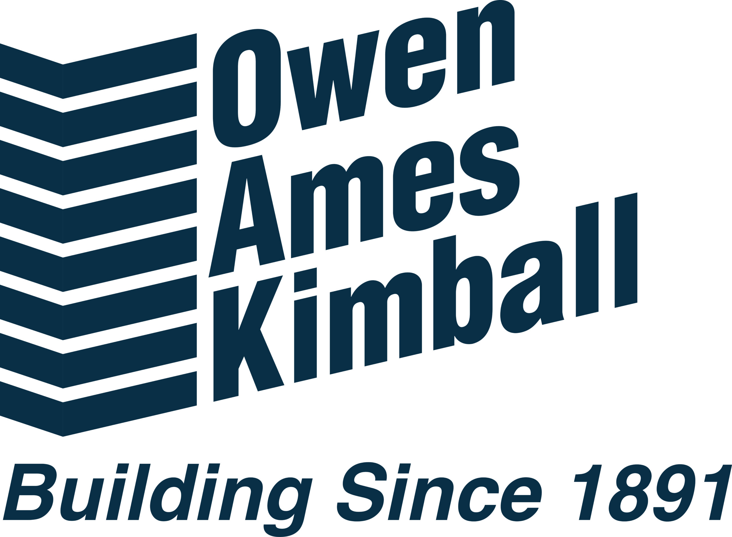 Owen Ames Kimball