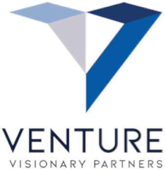 Venture Visionary Partners