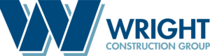 Wright Construction